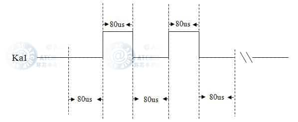 MCU Seriel Mode Ka1 Reset Pin ģʽ|l̖ģMD